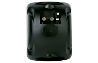 ArtSound ASW55.2 2