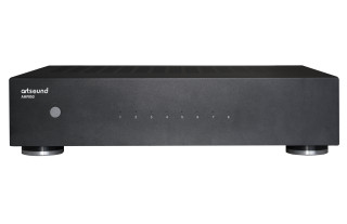 ArtSound AMP850 2