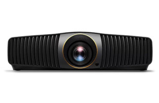 BENQ W5800 2