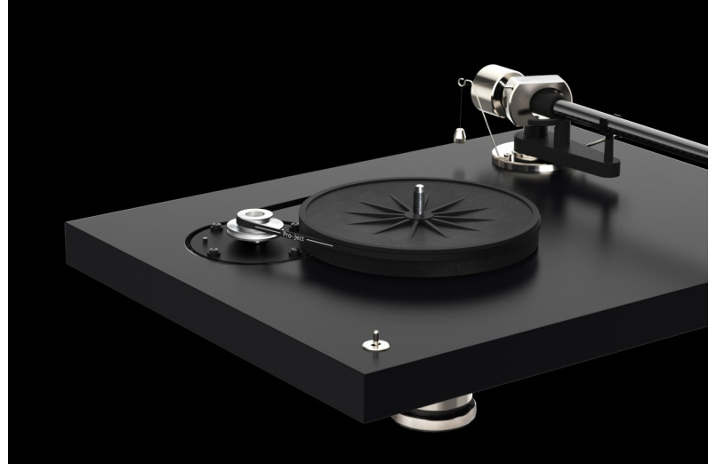Pro-Ject Debut Pro B