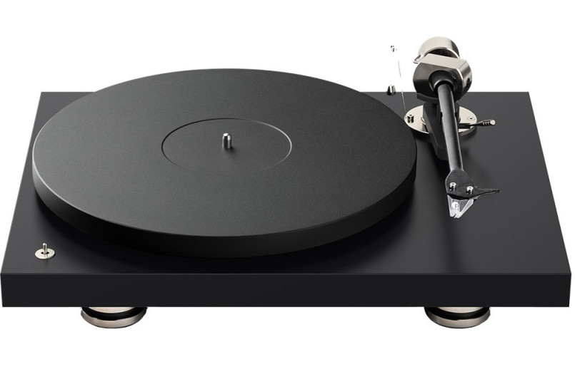 Pro-Ject Debut Pro B