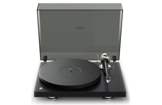 Pro-Ject Debut Pro B 2