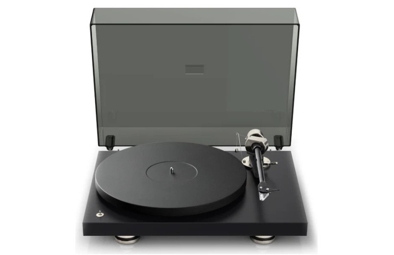 Pro-Ject Debut Pro B