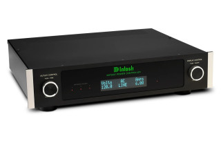 McIntosh MIP200 2