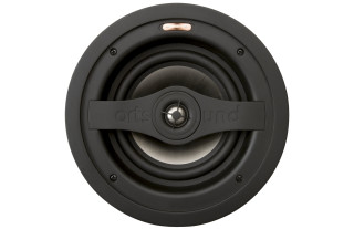 ArtSound RO2040 2
