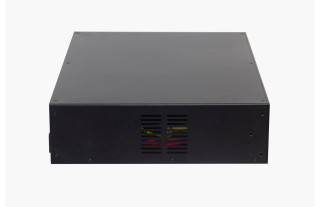 ArtSound Smart Zone 4 AMP 2