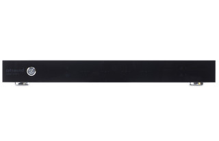 ArtSound Smart Zone 4 2