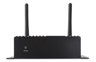ArtSound Smart Stream 2