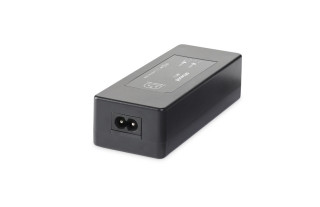 ArtSound ART1.1 2