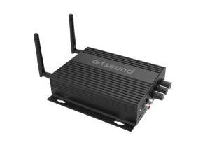 ArtSound Smart Pack Hyde +... 2