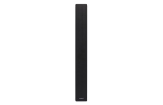 ArtSound CLMN8 2