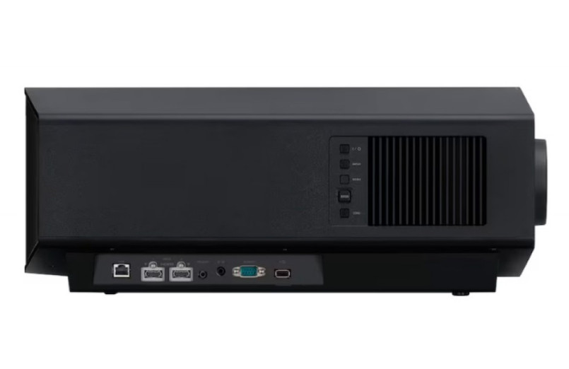 Sony VPL-XW8100EN