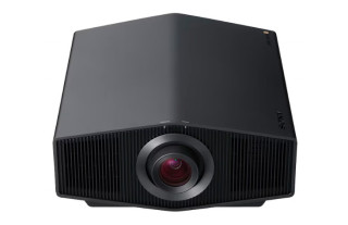 Sony VPL-XW8100EN 2