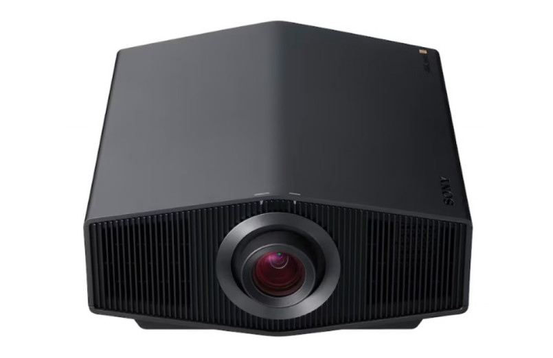 Sony VPL-XW8100EN