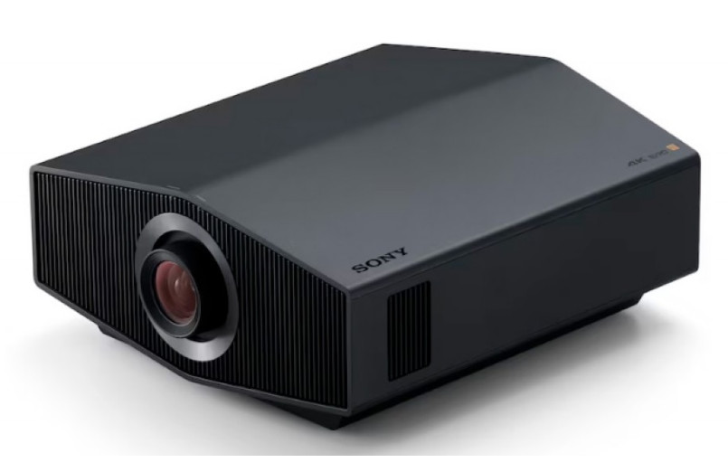 Sony VPL-XW8100EN