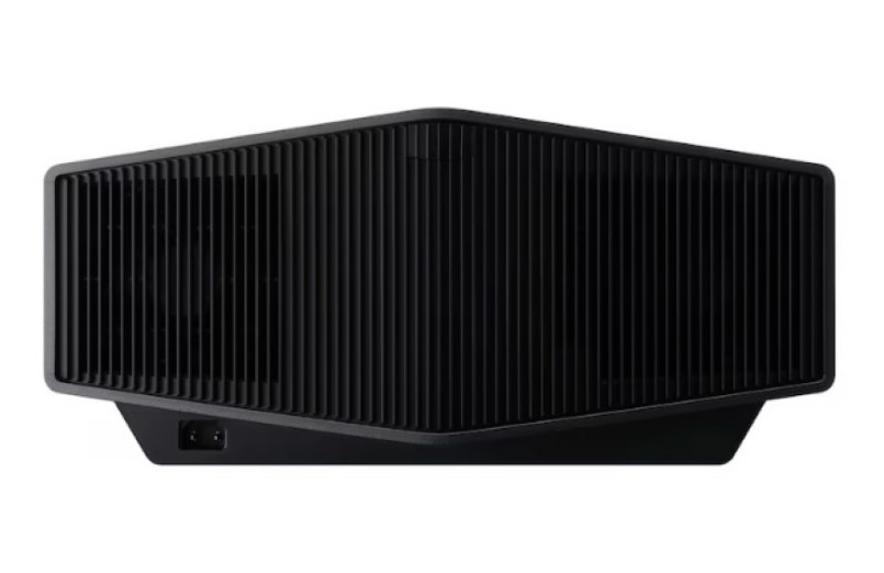 Sony VPL-XW8100EN