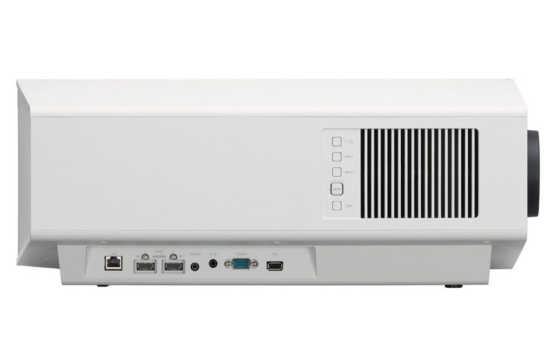 Sony VPL-XW6100ES