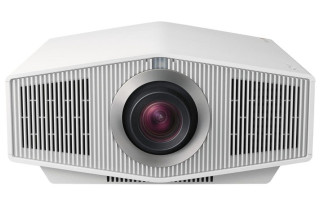 Sony VPL-XW6100ES 2