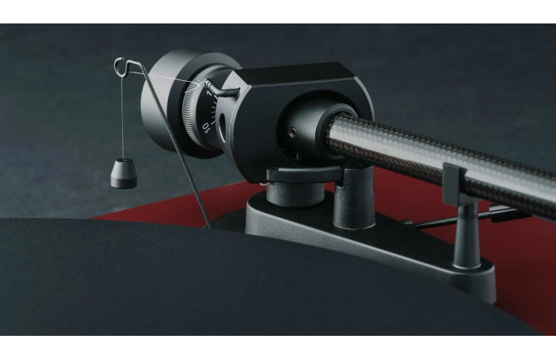 Pro-Ject Debut Evo 2
