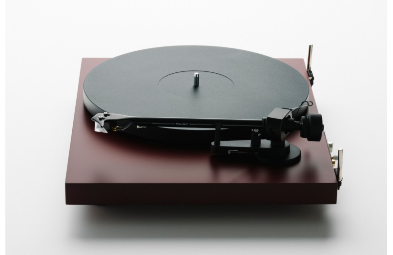 Pro-Ject Debut Evo 2