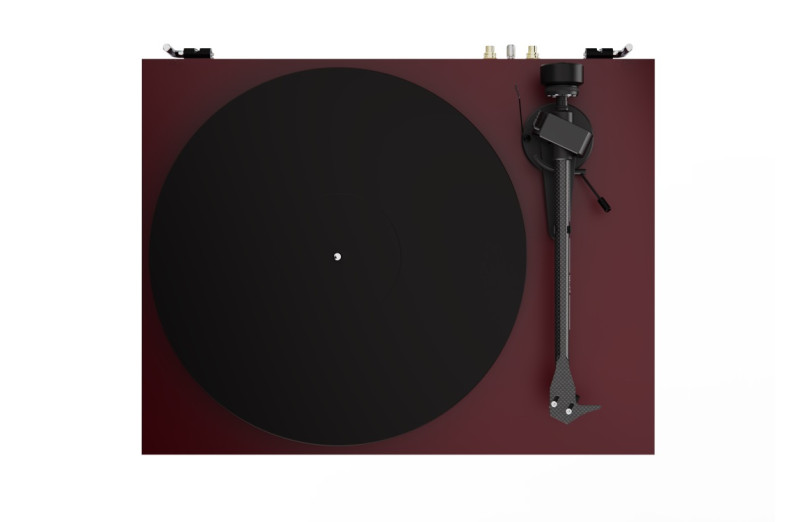 Pro-Ject Debut Evo 2