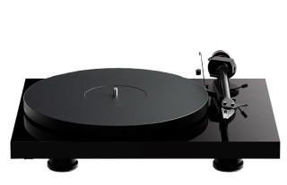 Pro-Ject Debut Evo 2
