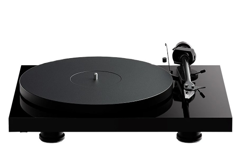 Pro-Ject Debut Evo 2