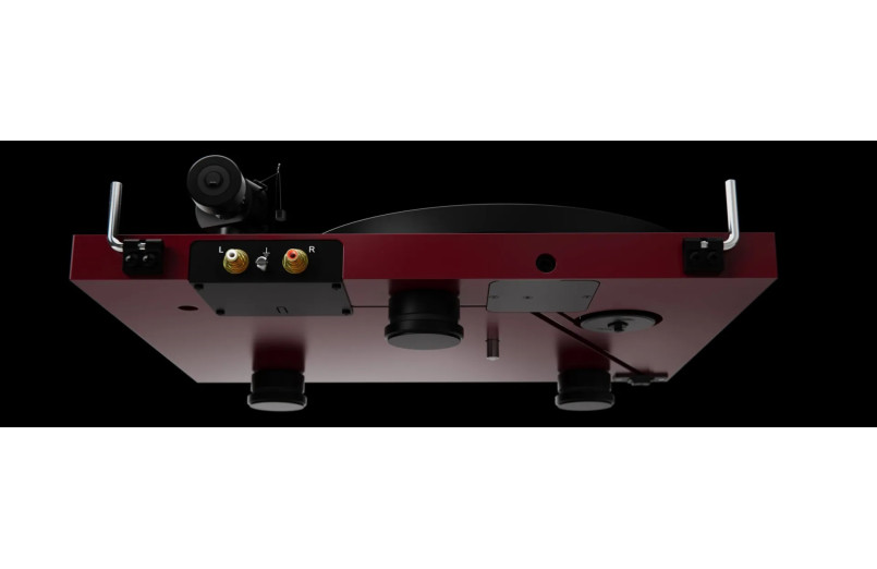 Pro-Ject Debut Evo 2