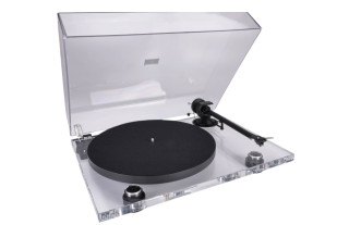 Pro-Ject XA B 2
