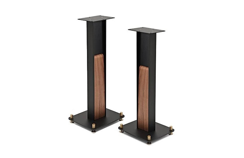 Sonus Faber Iron Stand