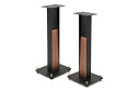 Sonus Faber Iron Stand