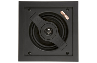 ArtSound SQ2040 2