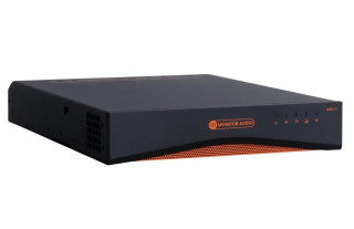 Monitor Audio IA60-4 2