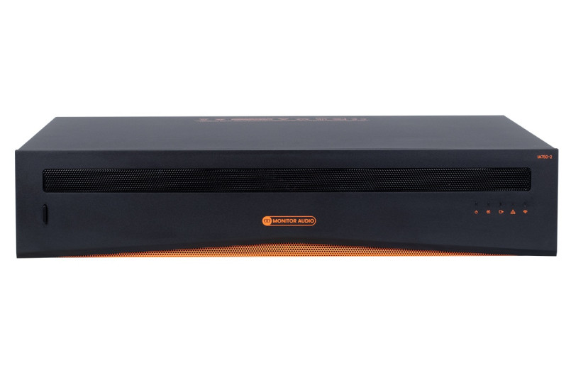Monitor Audio IA750-2
