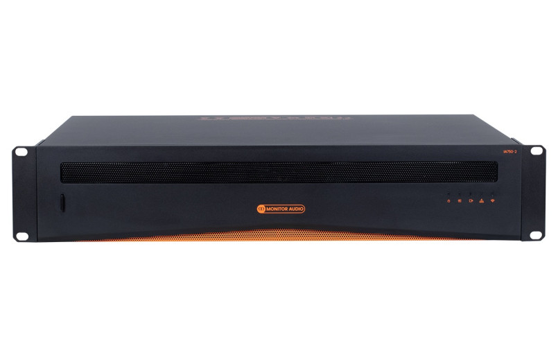 Monitor Audio IA750-2