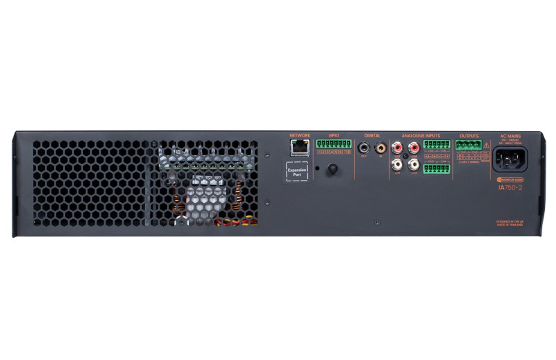 Monitor Audio IA750-2