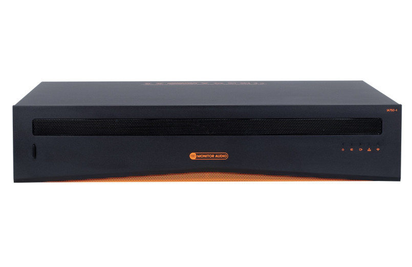 Monitor Audio IA750-4