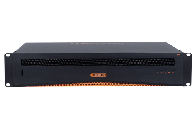 Monitor Audio IA750-4