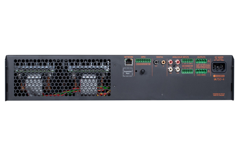 Monitor Audio IA750-4