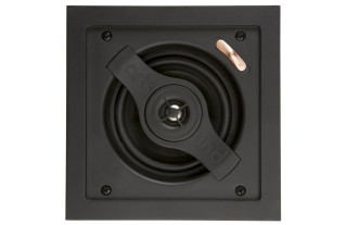 ArtSound SQ2060 2