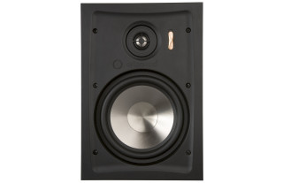 ArtSound RE2040 2
