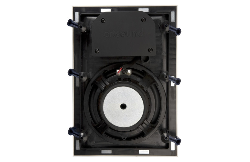 ArtSound RE2040