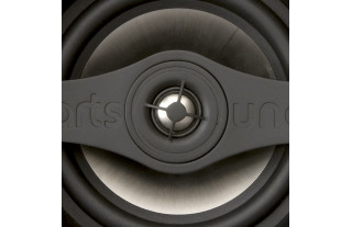 ArtSound RE2060 2