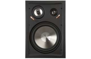 ArtSound RE2080 2