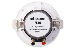 ArtSound FL30T 2