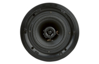 ArtSound FL501 2