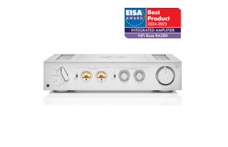 Rose RA280 2