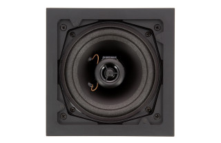 ArtSound FL101T 2
