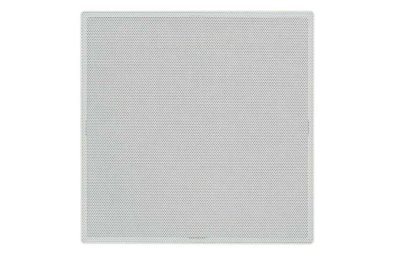 ArtSound FL101T