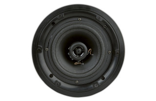 ArtSound FL501T 2